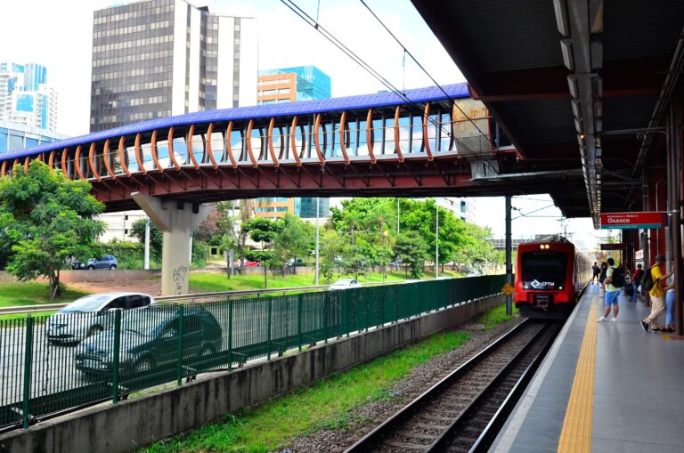 Tudo o que você precisa saber sobre se a plataforma Trip é confiável ou não