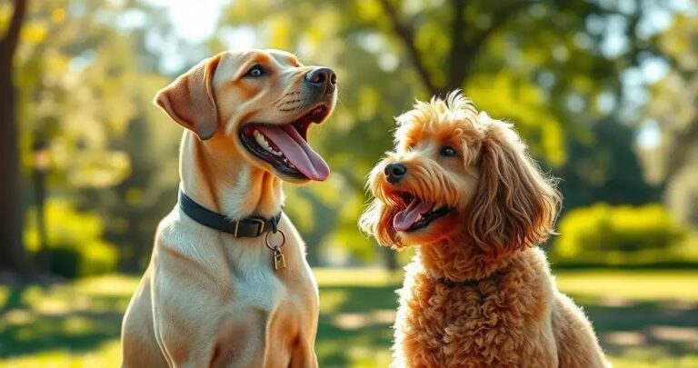 adestramento canino basico