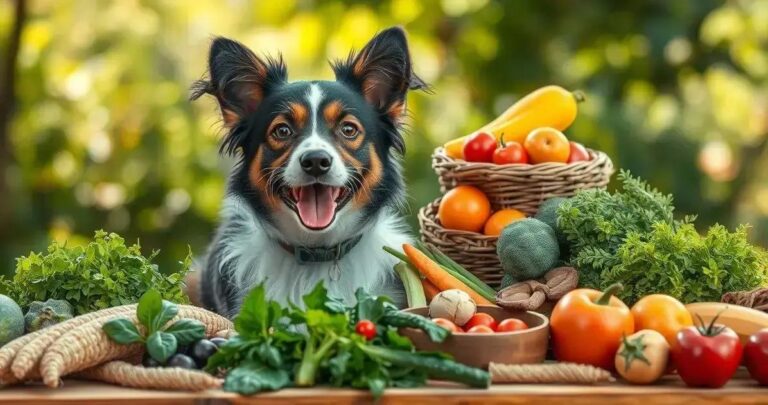 alimentacao para cachorro filhote