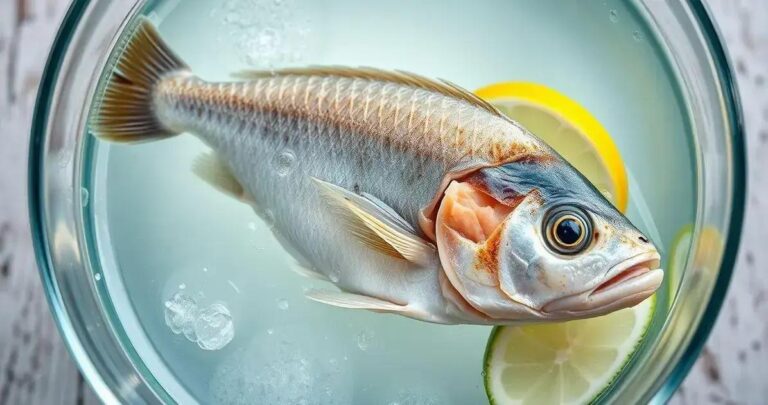 como dessalgar bacalhau rápido