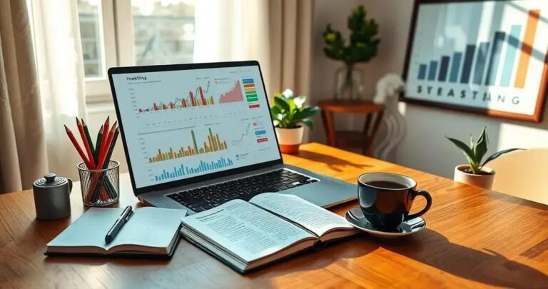 investimentos para iniciantes