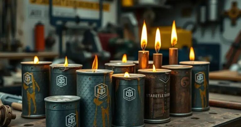 velas de ignicao quando trocar