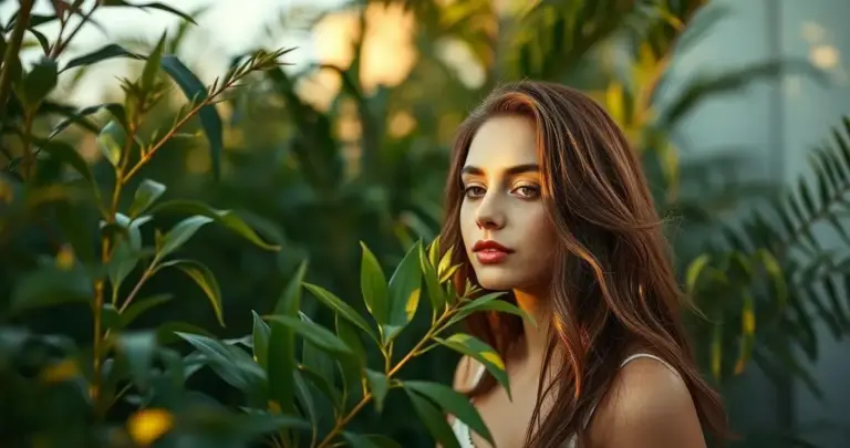 adubação foliar