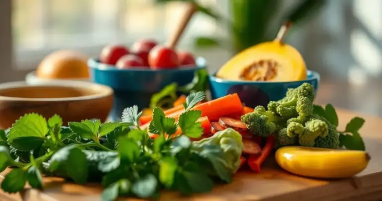 alimentação saudável para diabéticos