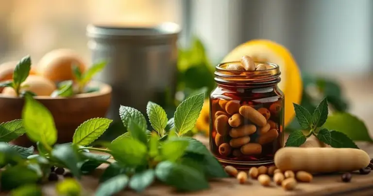 alimentos integrais benefícios
