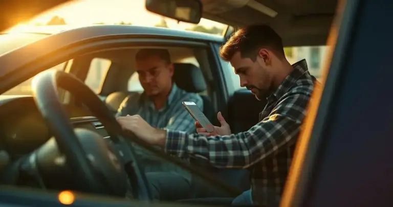 ar condicionado do carro nao gela