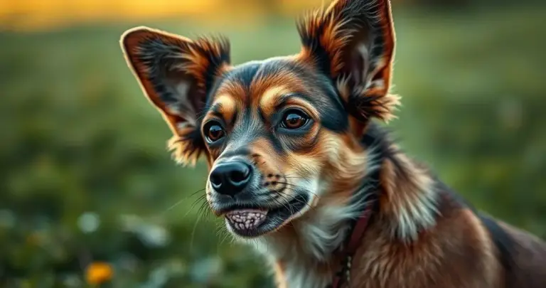 cachorro pode comer pao