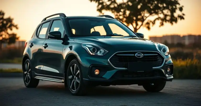 carro consumindo muito combustivel
