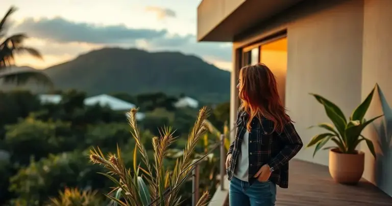 como investir no exterior morando no Brasil