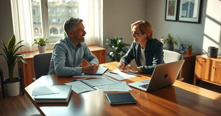 como negociar dívidas com bancos