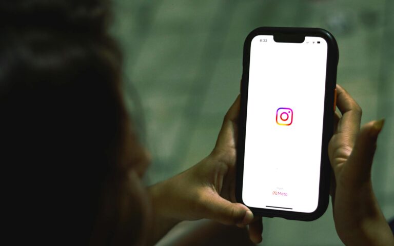Dicas para proteger sua conta no Instagram