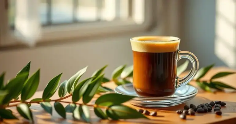 dicas para um bom café da manhã
