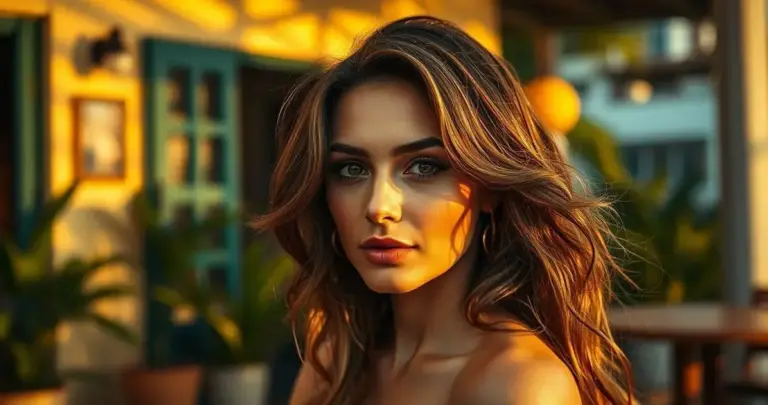 finalizadores de cabelo para frizz