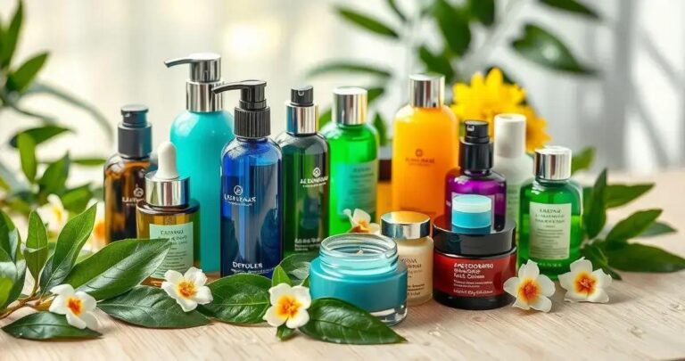 marcas de cosméticos veganos no brasil