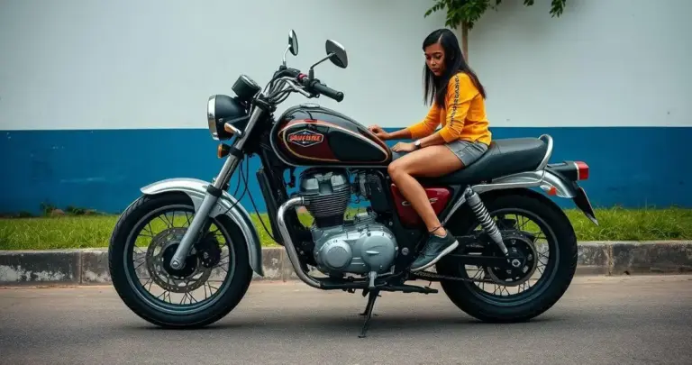 motor 3 cilindros é bom
