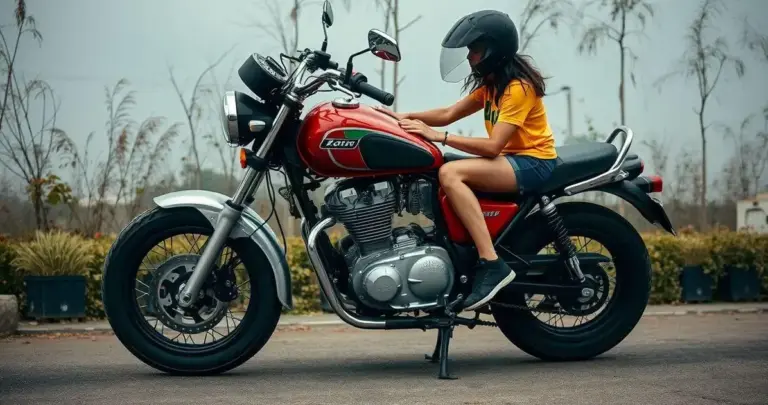 motor turbo como funciona