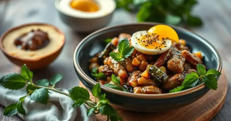 sobremesas com poucos ingredientes