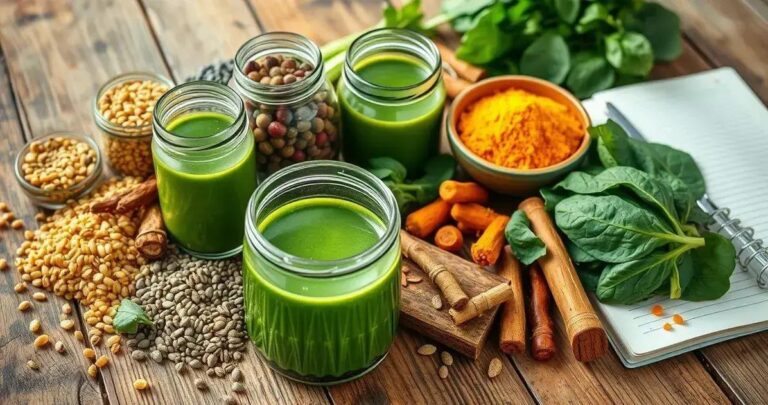 superalimentos